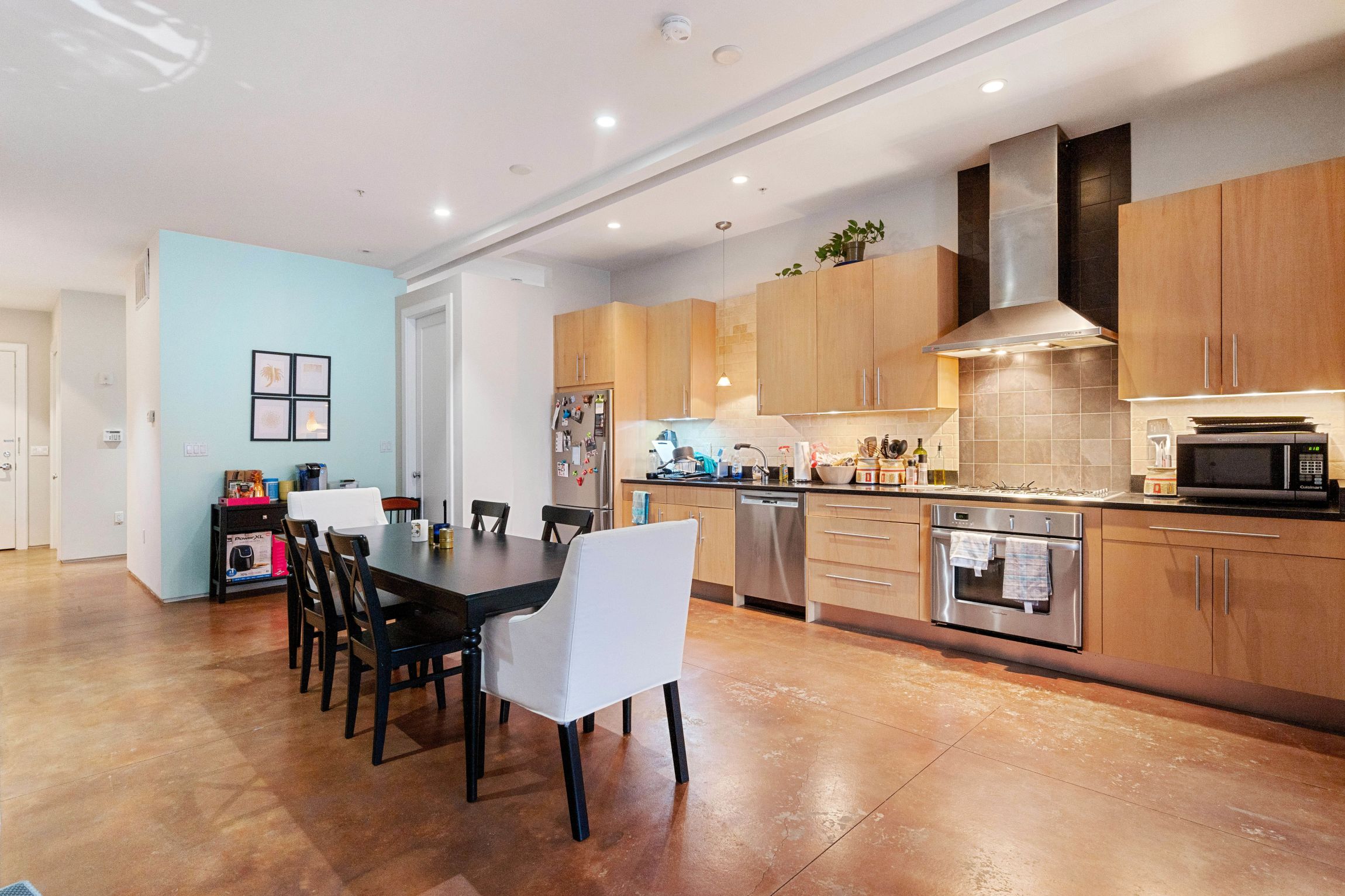 36 A St, South Boston