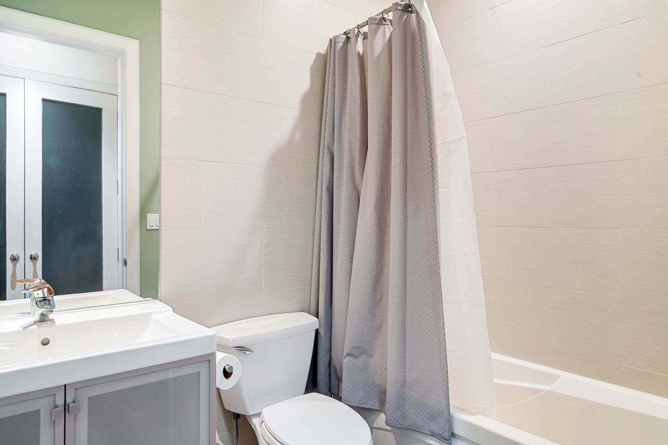 36 A St, South Boston