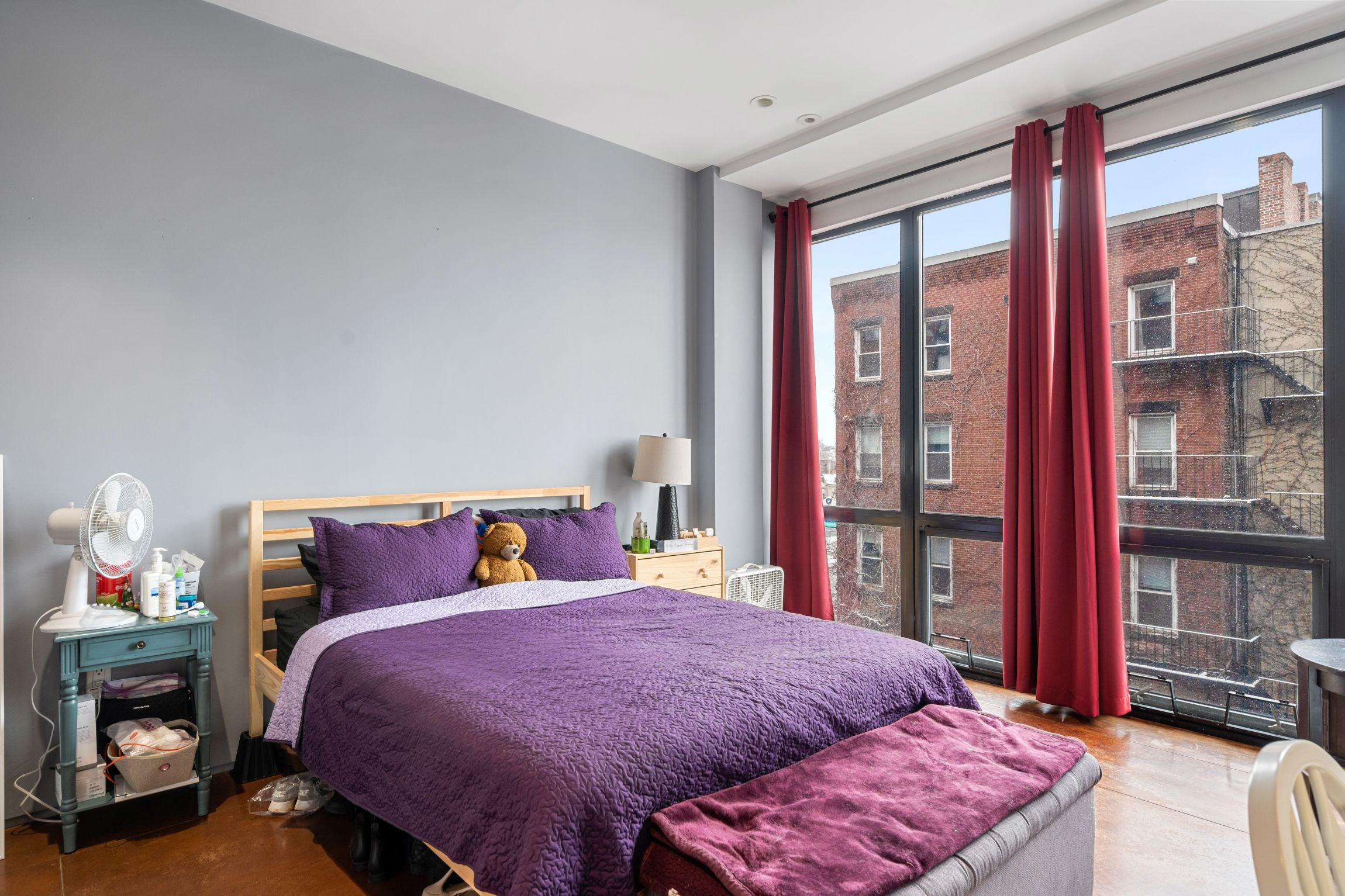 36 A St, South Boston