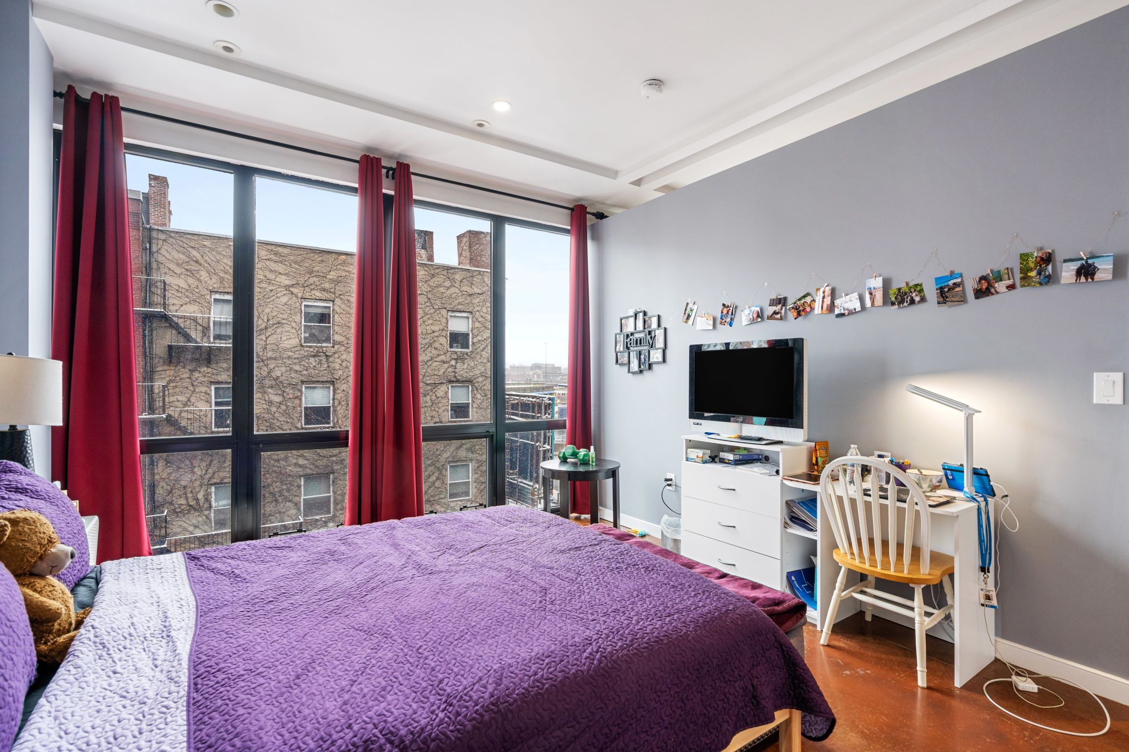 36 A St, South Boston