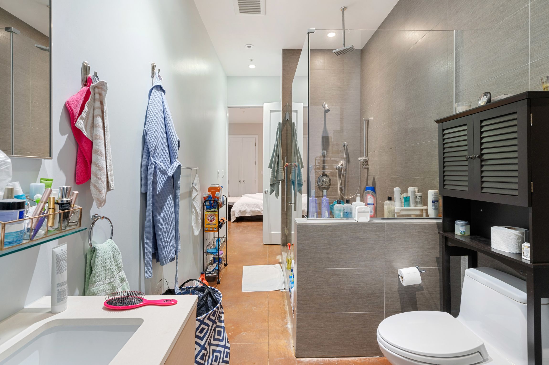 36 A St, South Boston