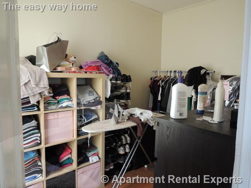 35.5 Gore, East Cambridge