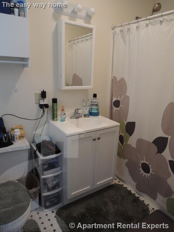 35.5 Gore, East Cambridge