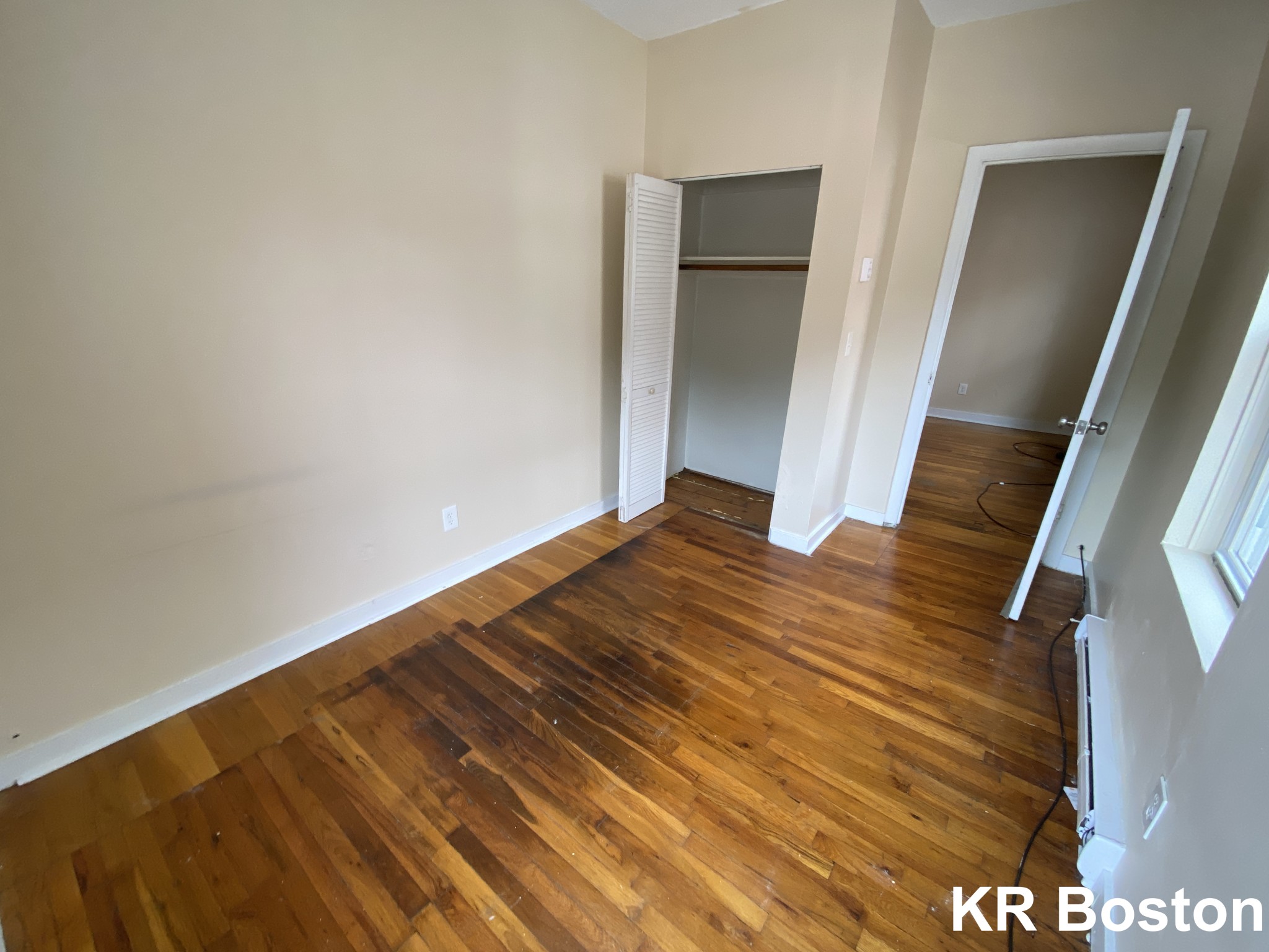 888 Huntington Ave, Mission Hill