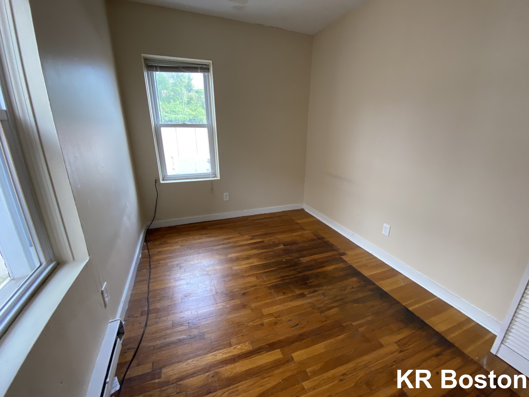 888 Huntington Ave, Mission Hill