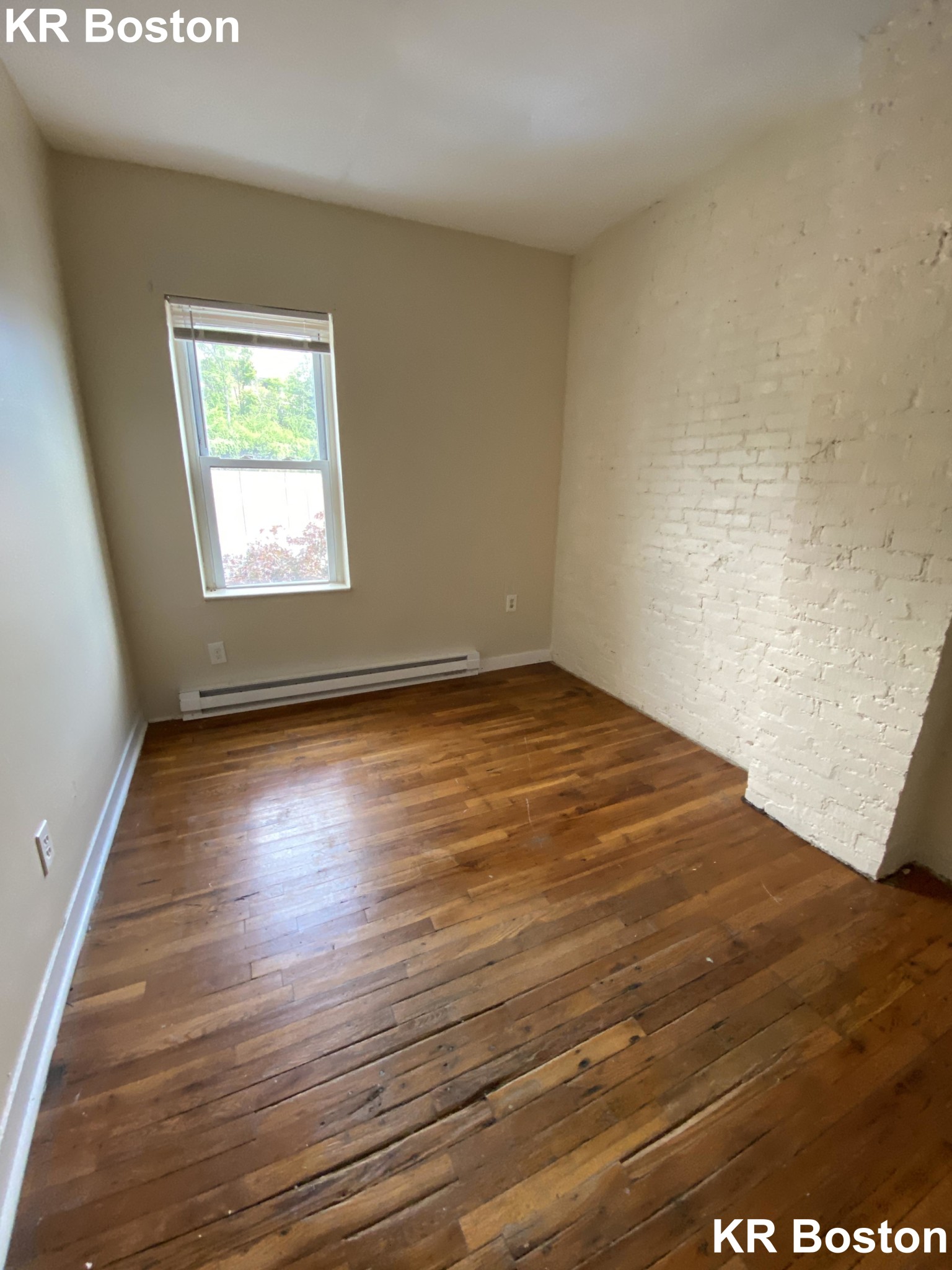 888 Huntington Ave, Mission Hill