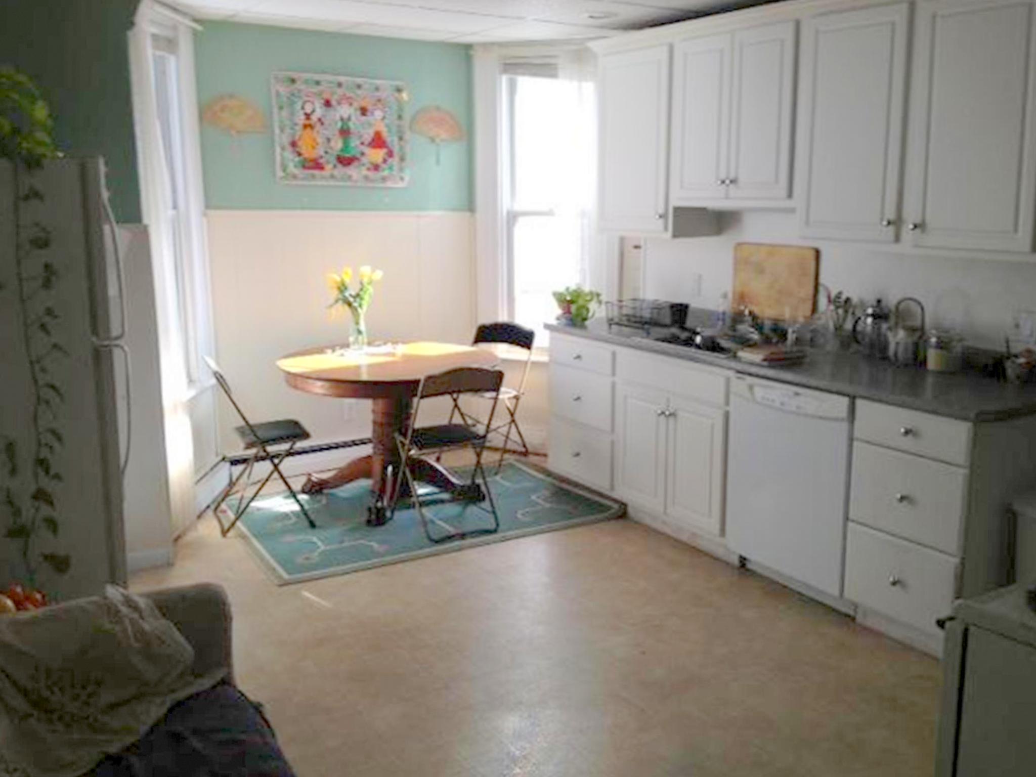 72 Highland Ave, Union Square