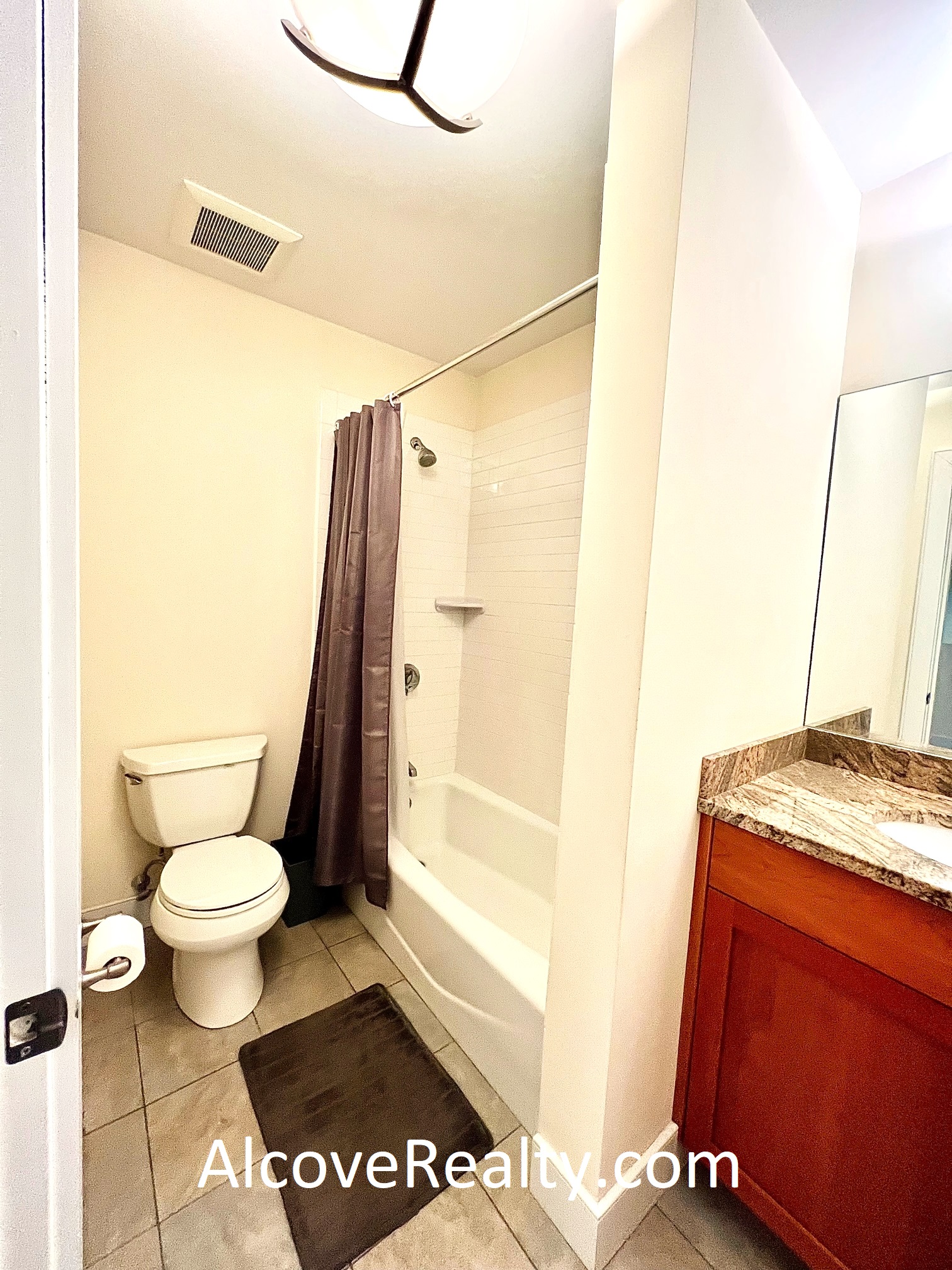 377 Summer St, Davis Square