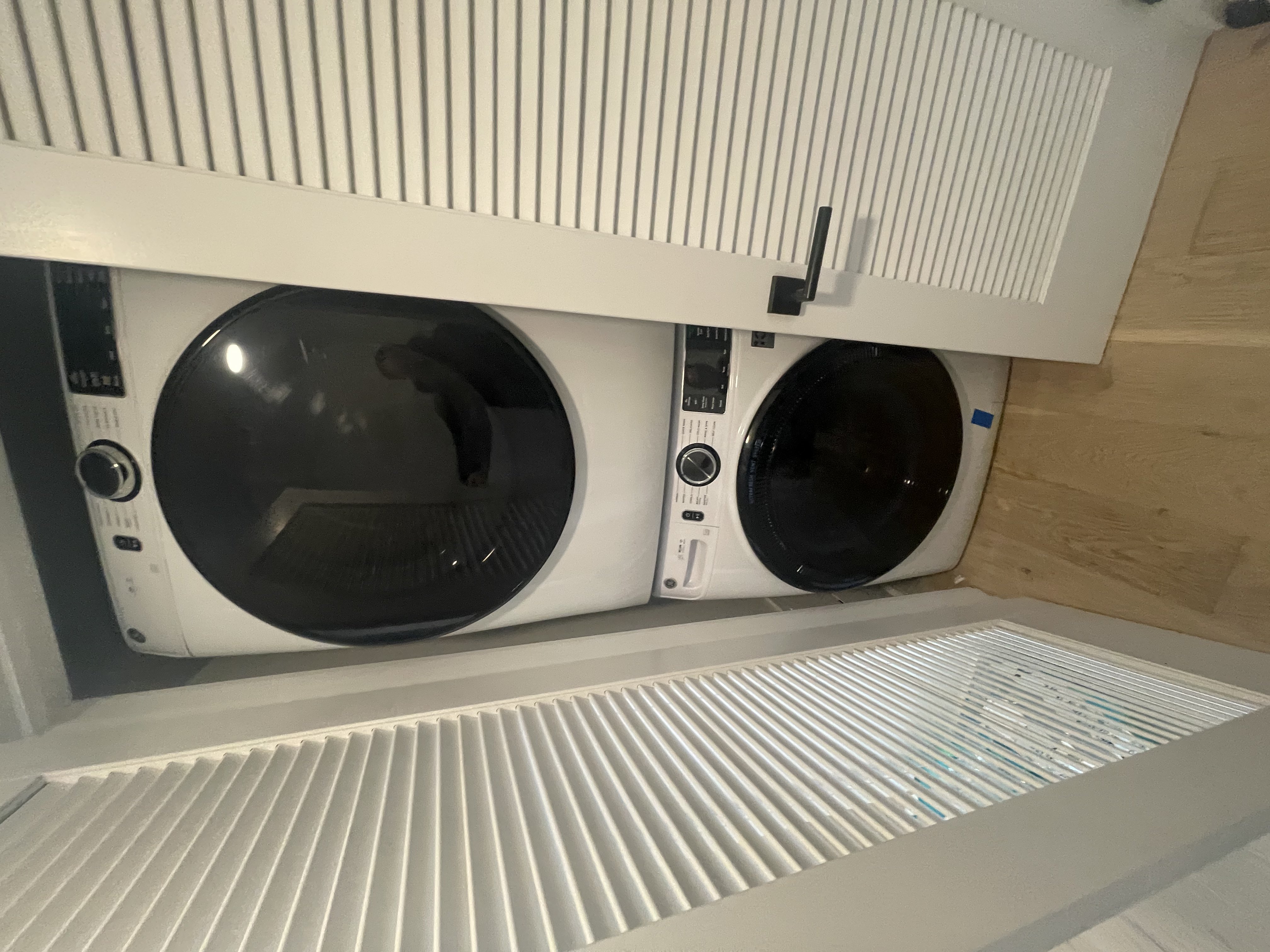 50 Leo M Birmingham Pkwa, Brighton