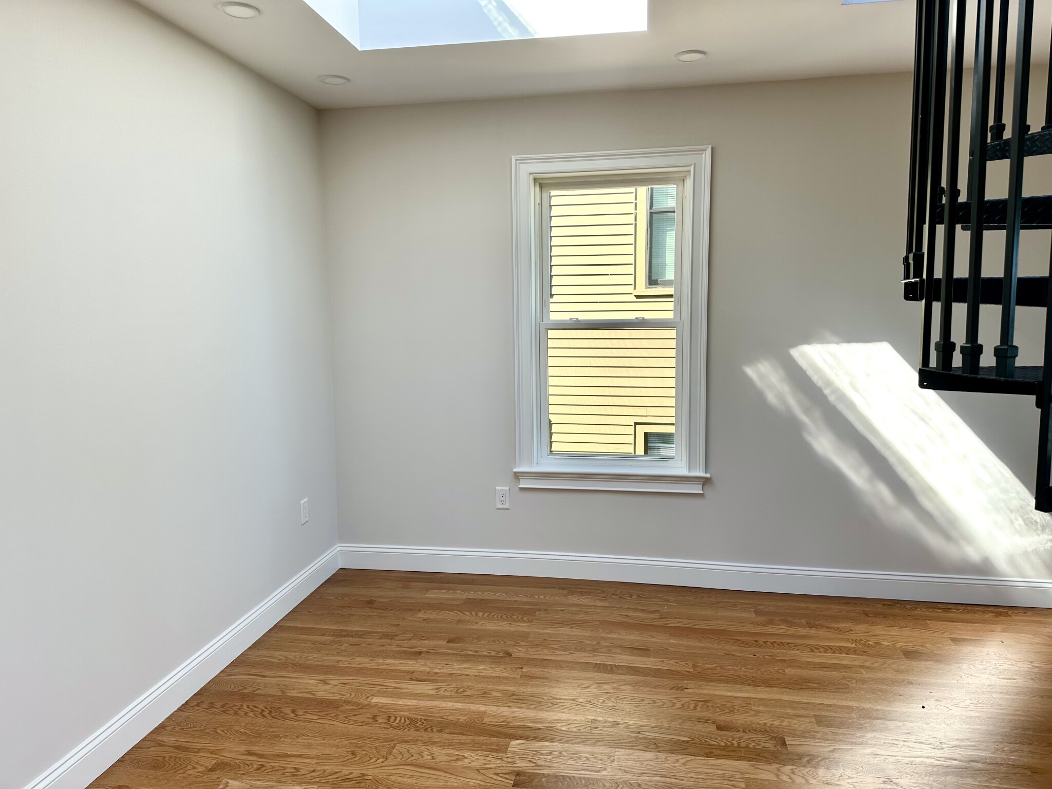 25 Peverell, Dorchester