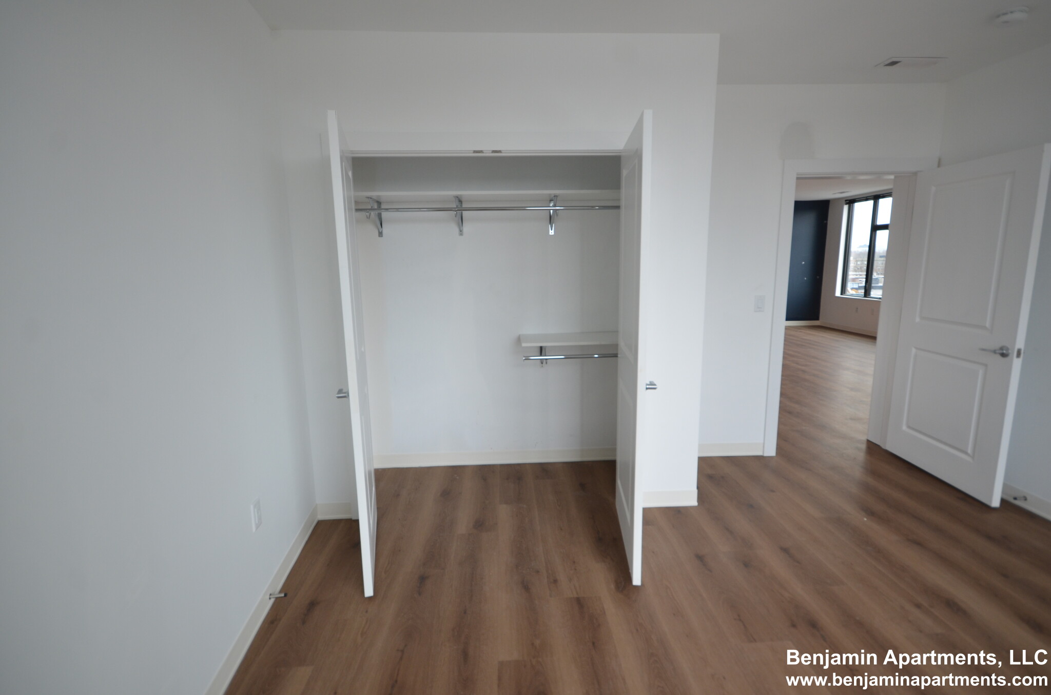 89 Brighton Ave, Allston