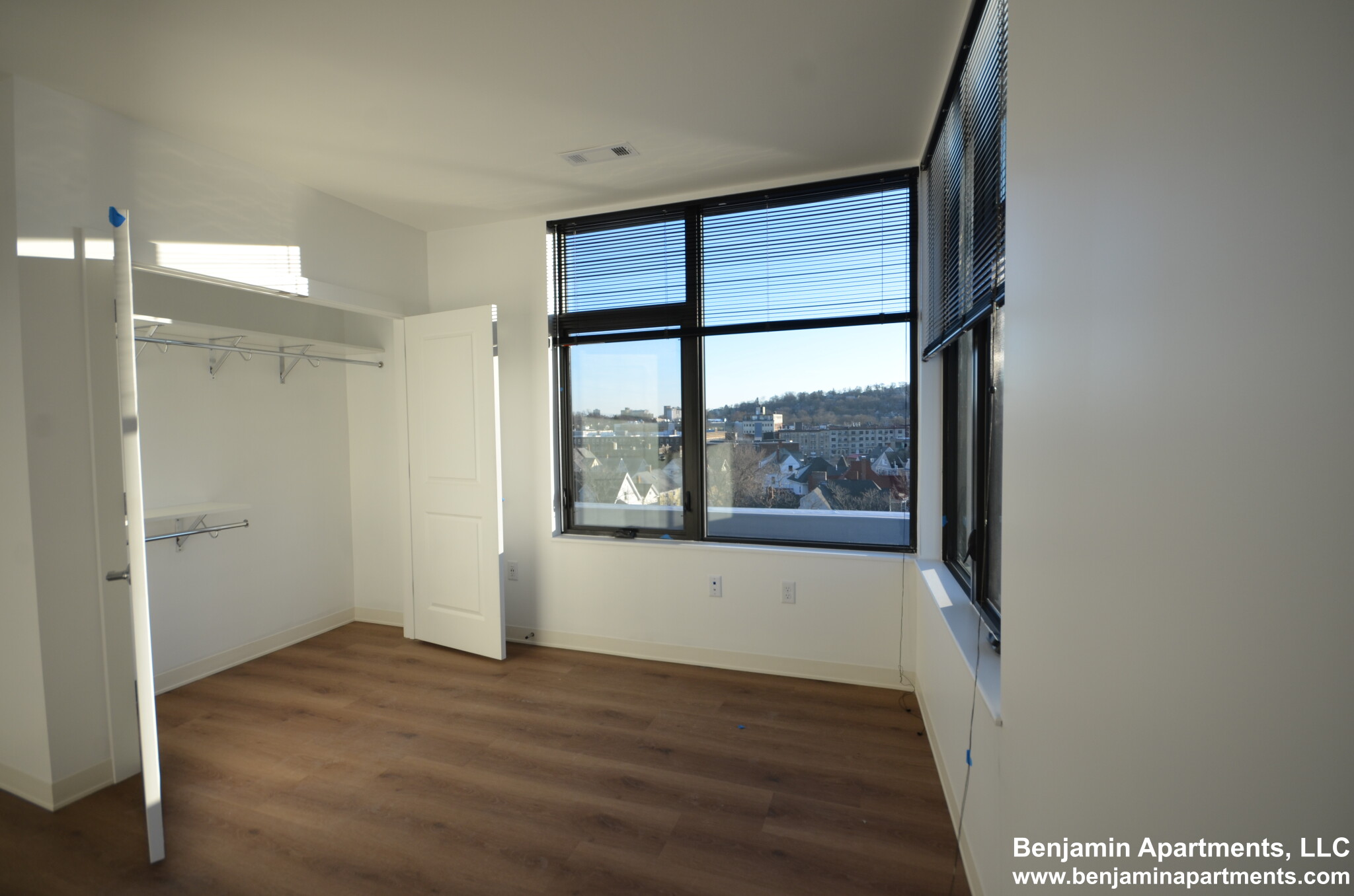 89 Brighton Ave, Allston