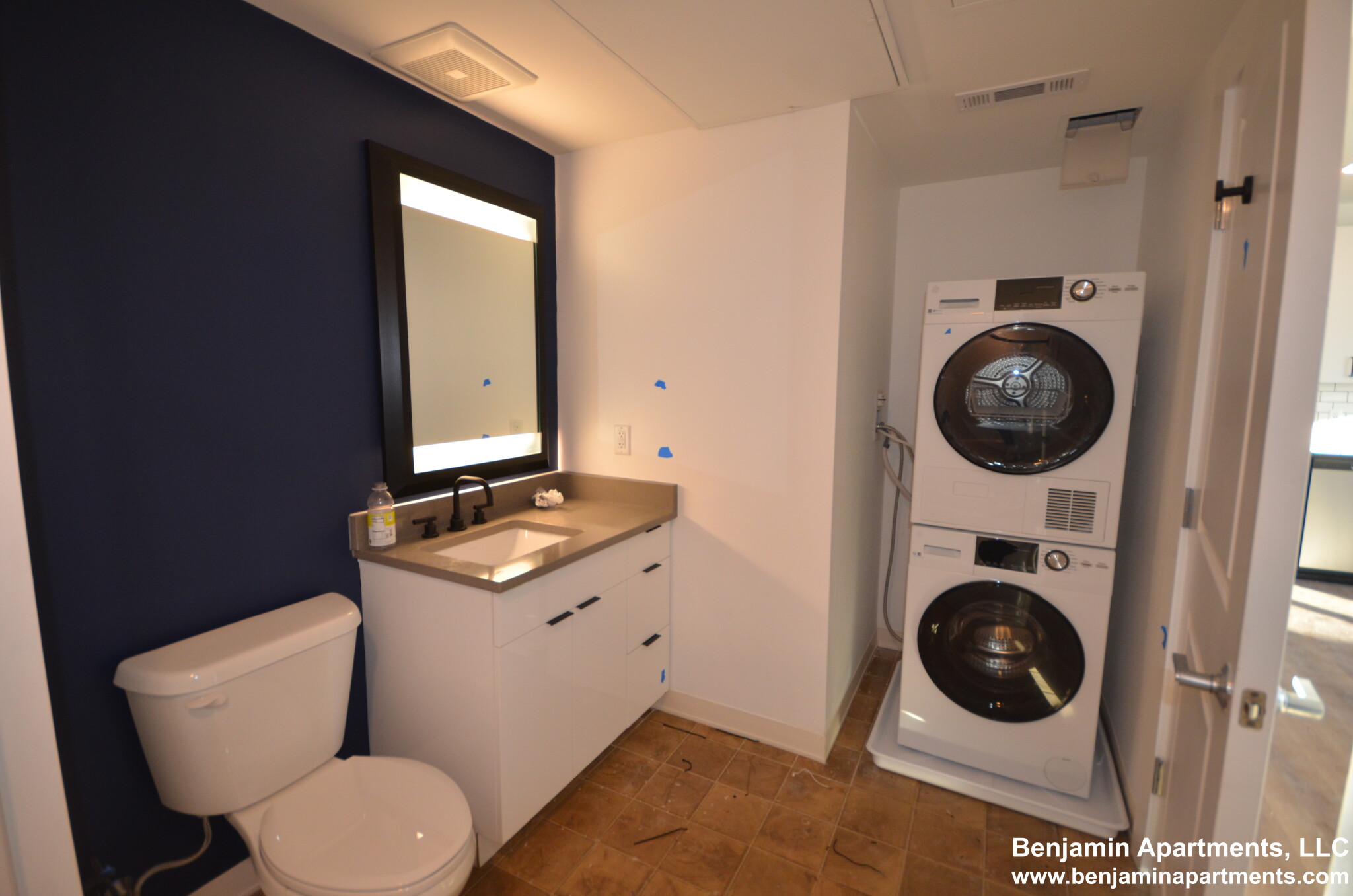 89 Brighton Ave, Allston