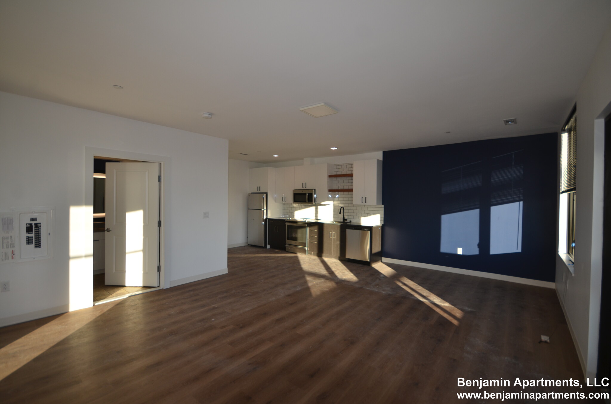 89 Brighton Ave, Allston