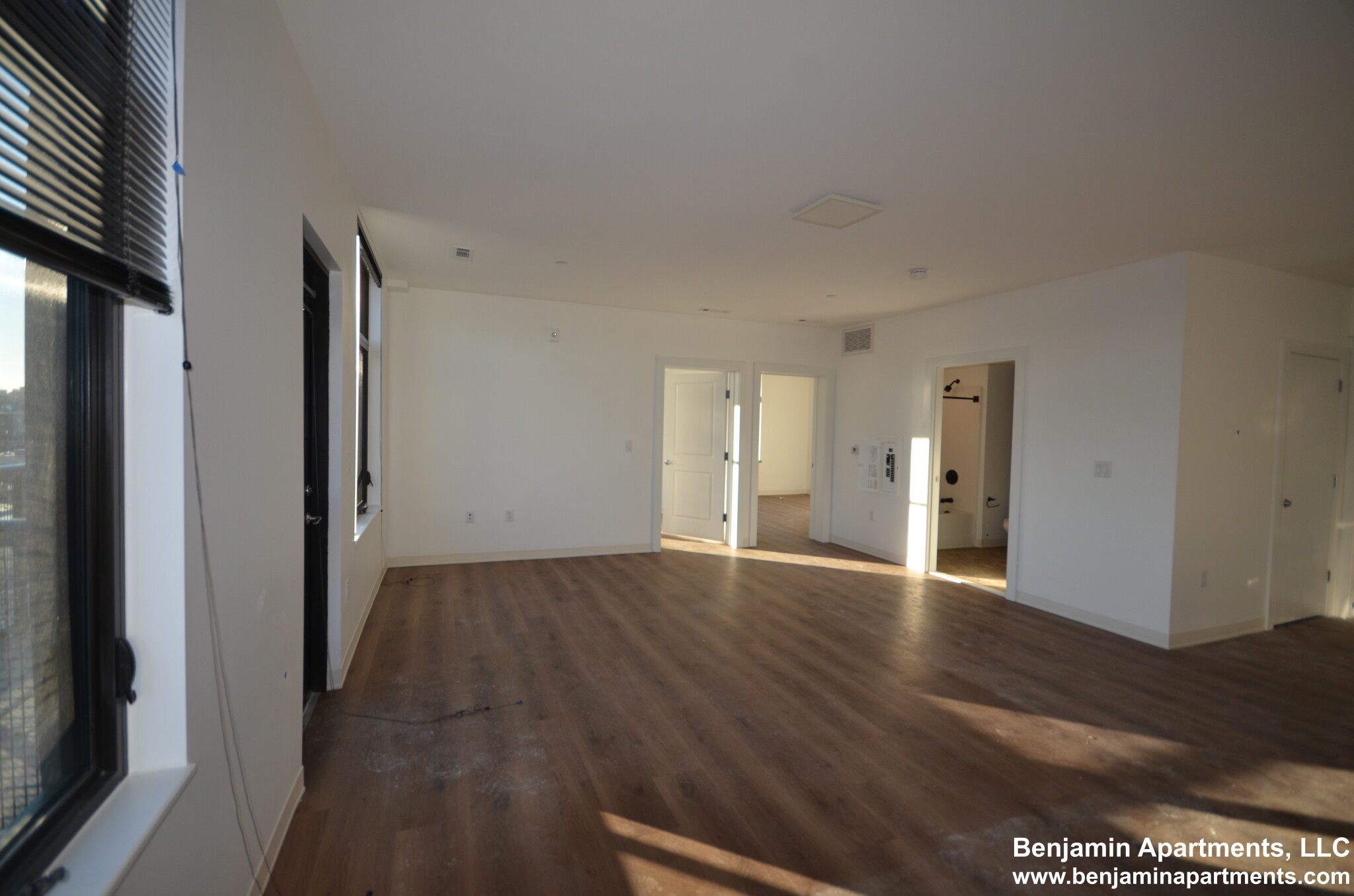 89 Brighton Ave, Allston