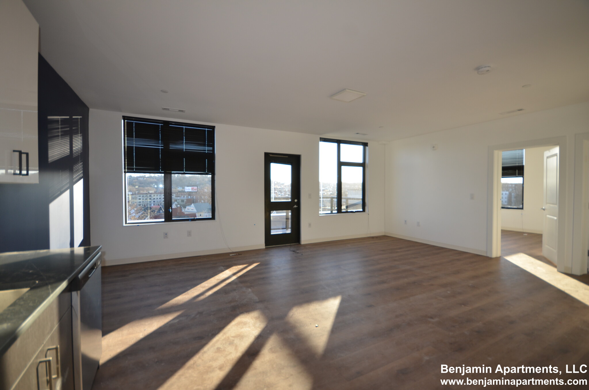 89 Brighton Ave, Allston