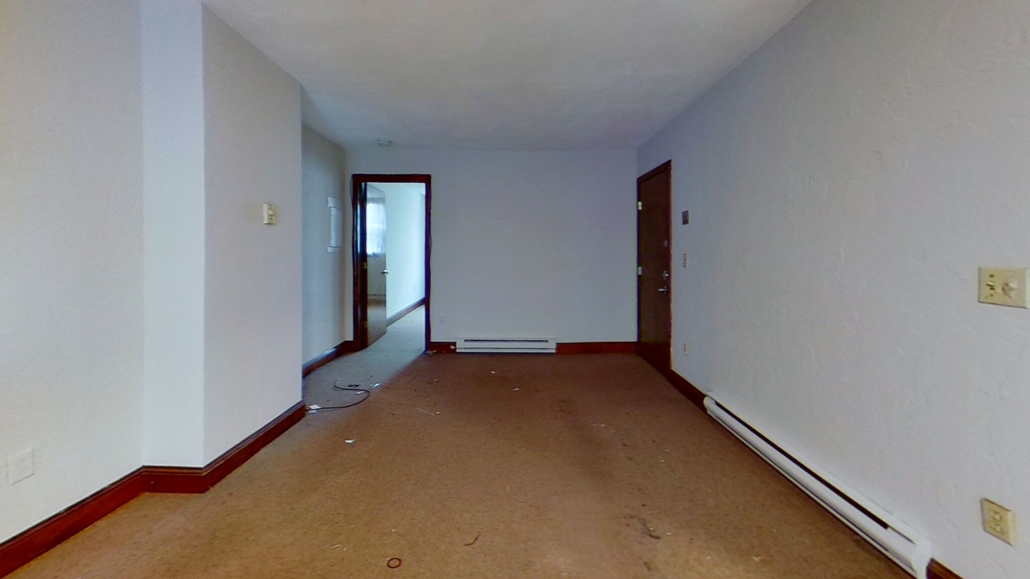 89 Cottage St, East Boston