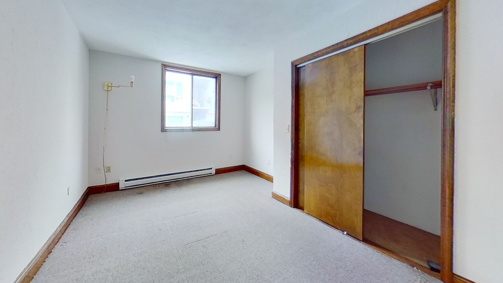 89 Cottage St, East Boston