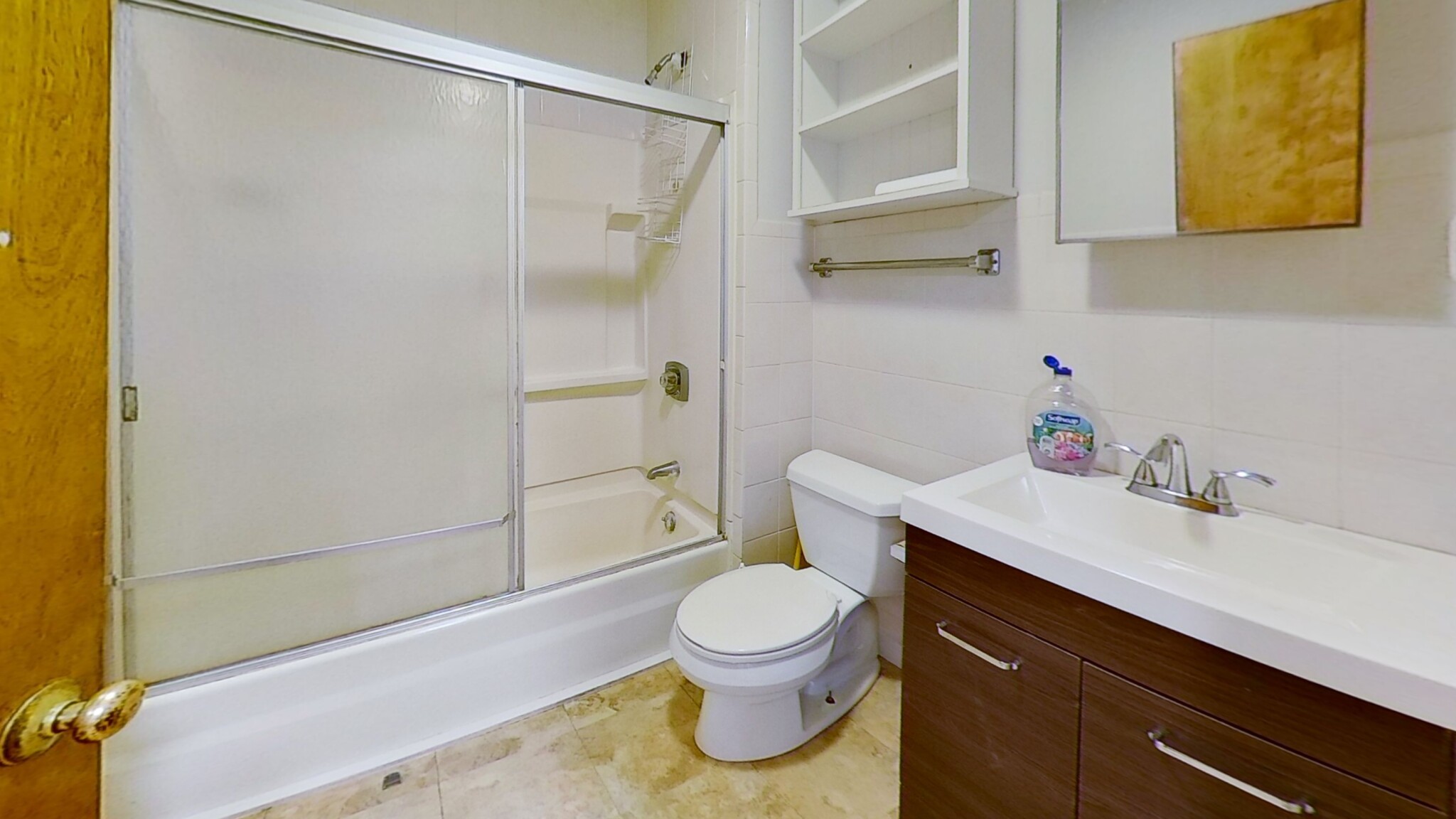 89 Cottage St, East Boston