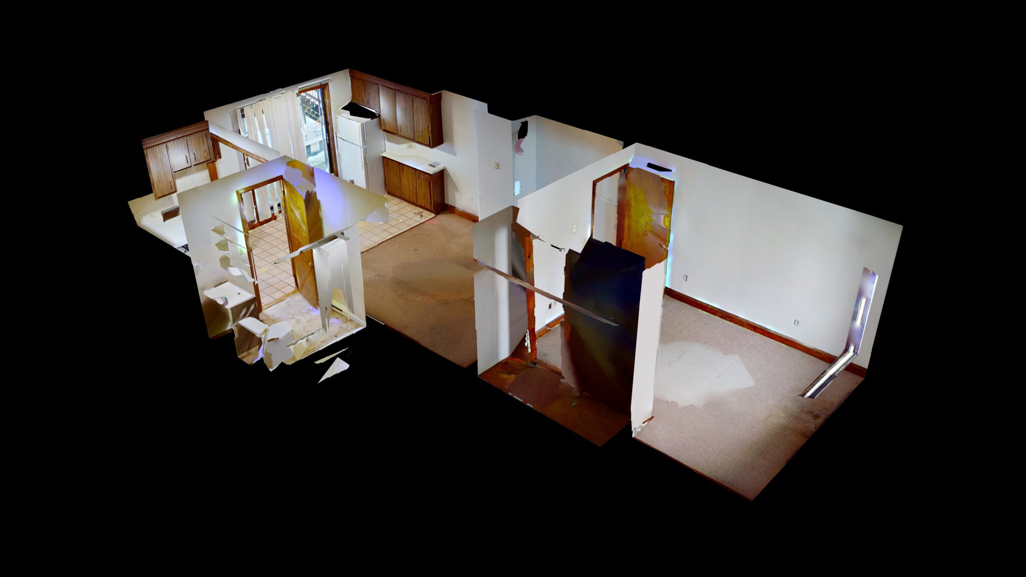 89 Cottage St, East Boston