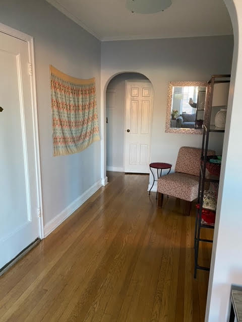 89 Longwood Ave, Coolidge Corner