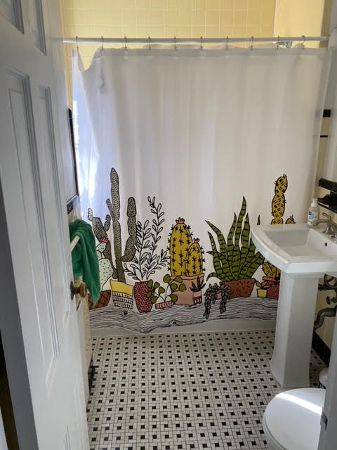 89 Longwood Ave, Coolidge Corner