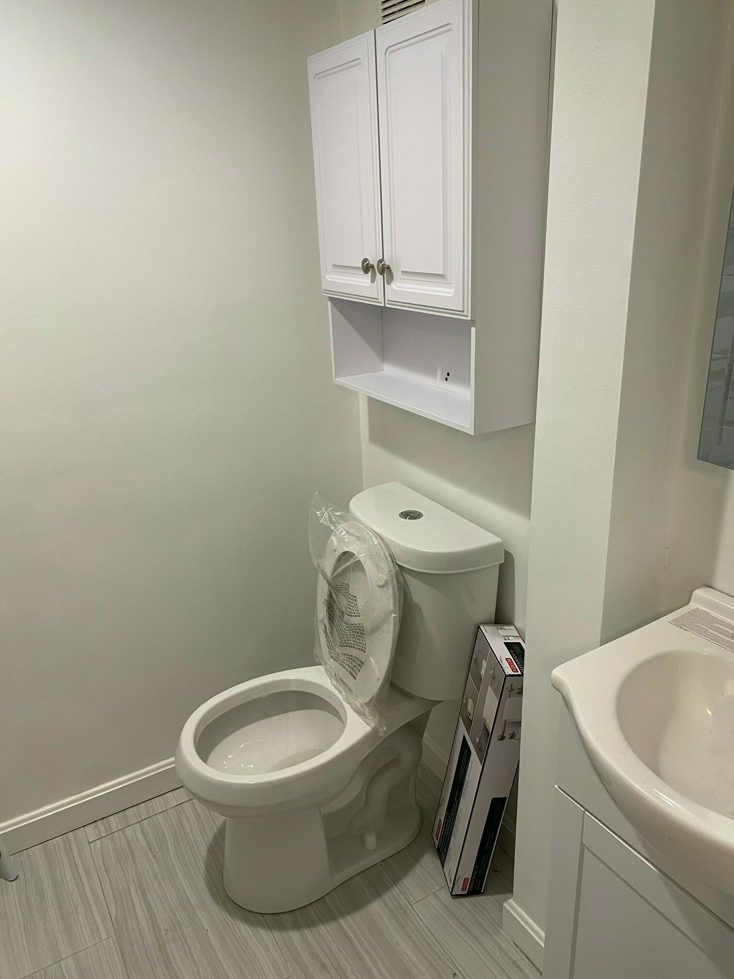 89 Spring St, East Cambridge