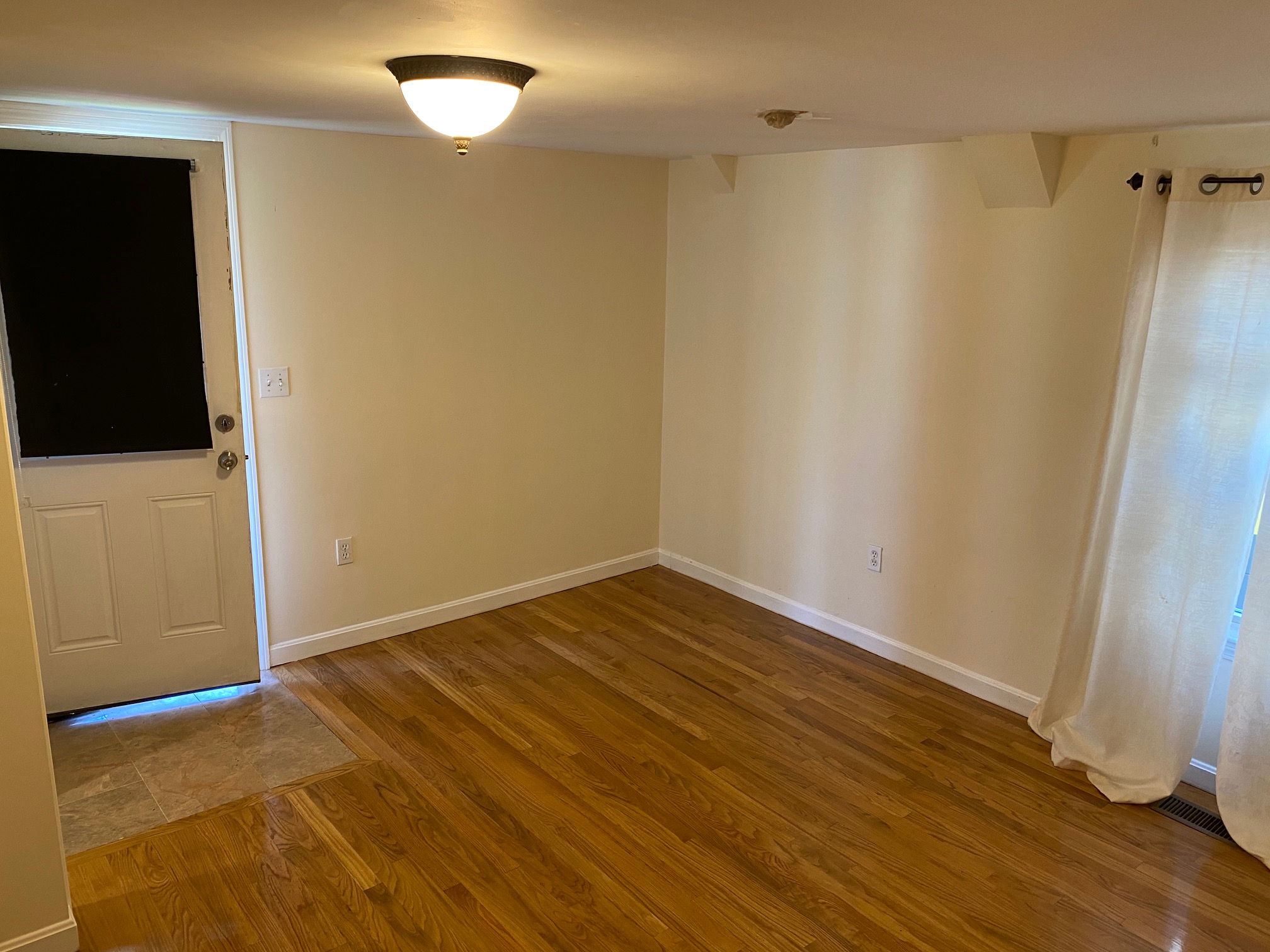 89 Spring St, East Cambridge