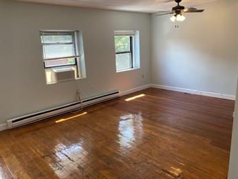 89 St Botolph St, Back Bay