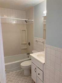 89 St Botolph St, Back Bay