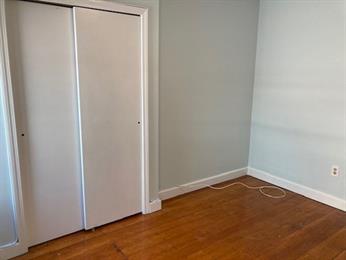 89 St Botolph St, Back Bay