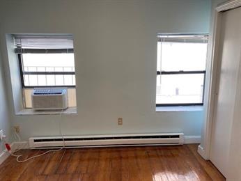 89 St Botolph St, Back Bay