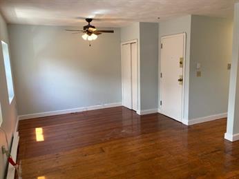 89 St Botolph St, Back Bay