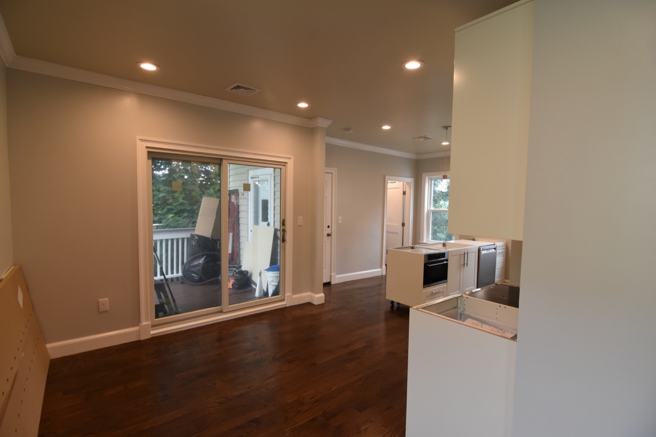 29 Taft St, Dorchester