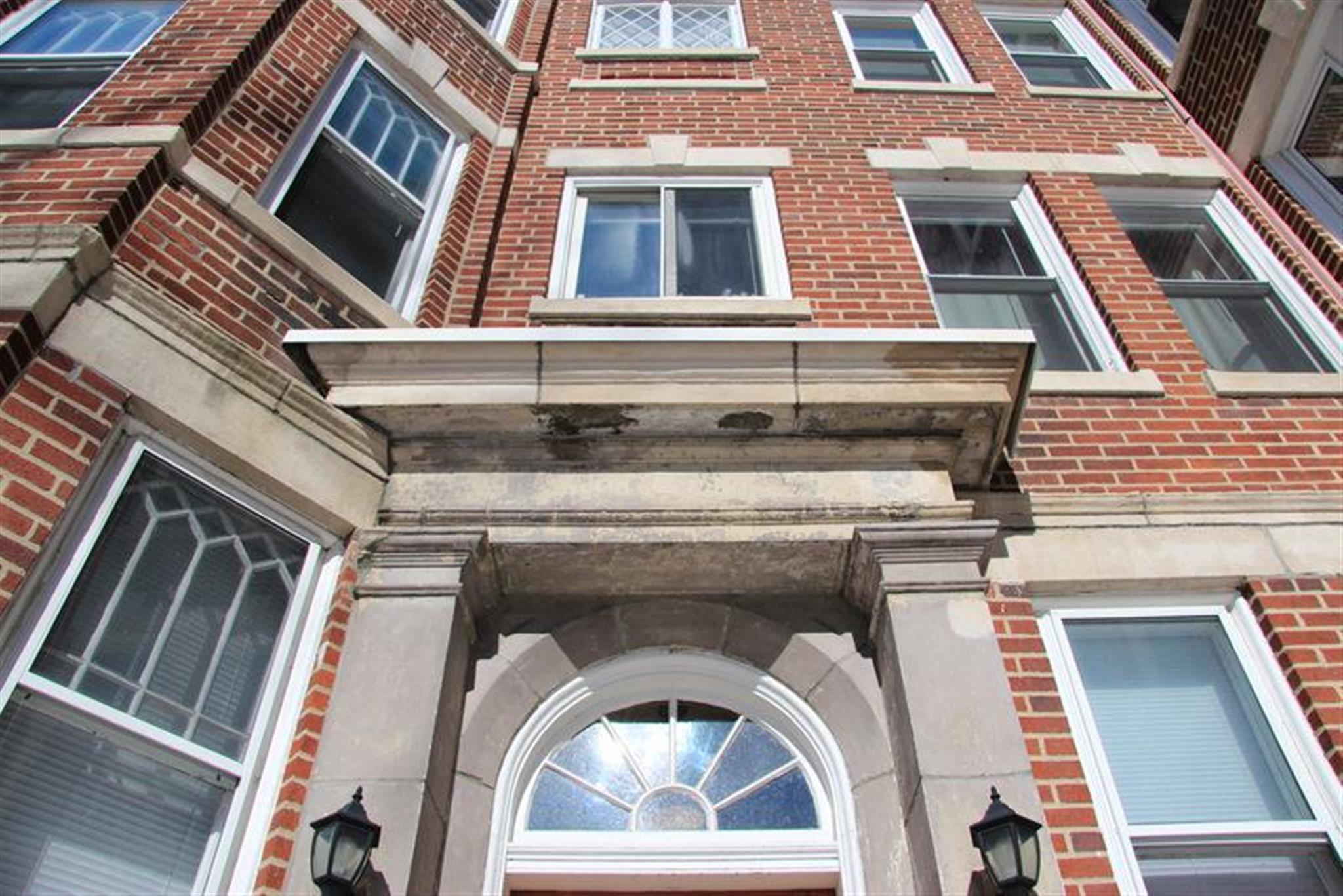 331 Harvard St, Harvard Square