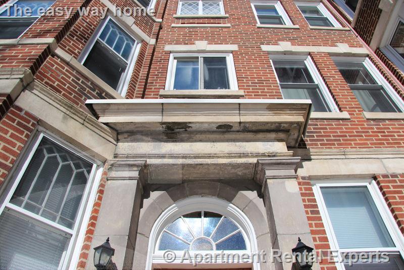 331 Harvard St, Harvard Square