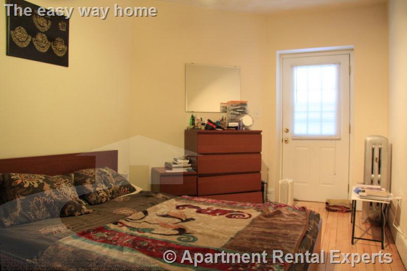 331 Harvard St, Harvard Square