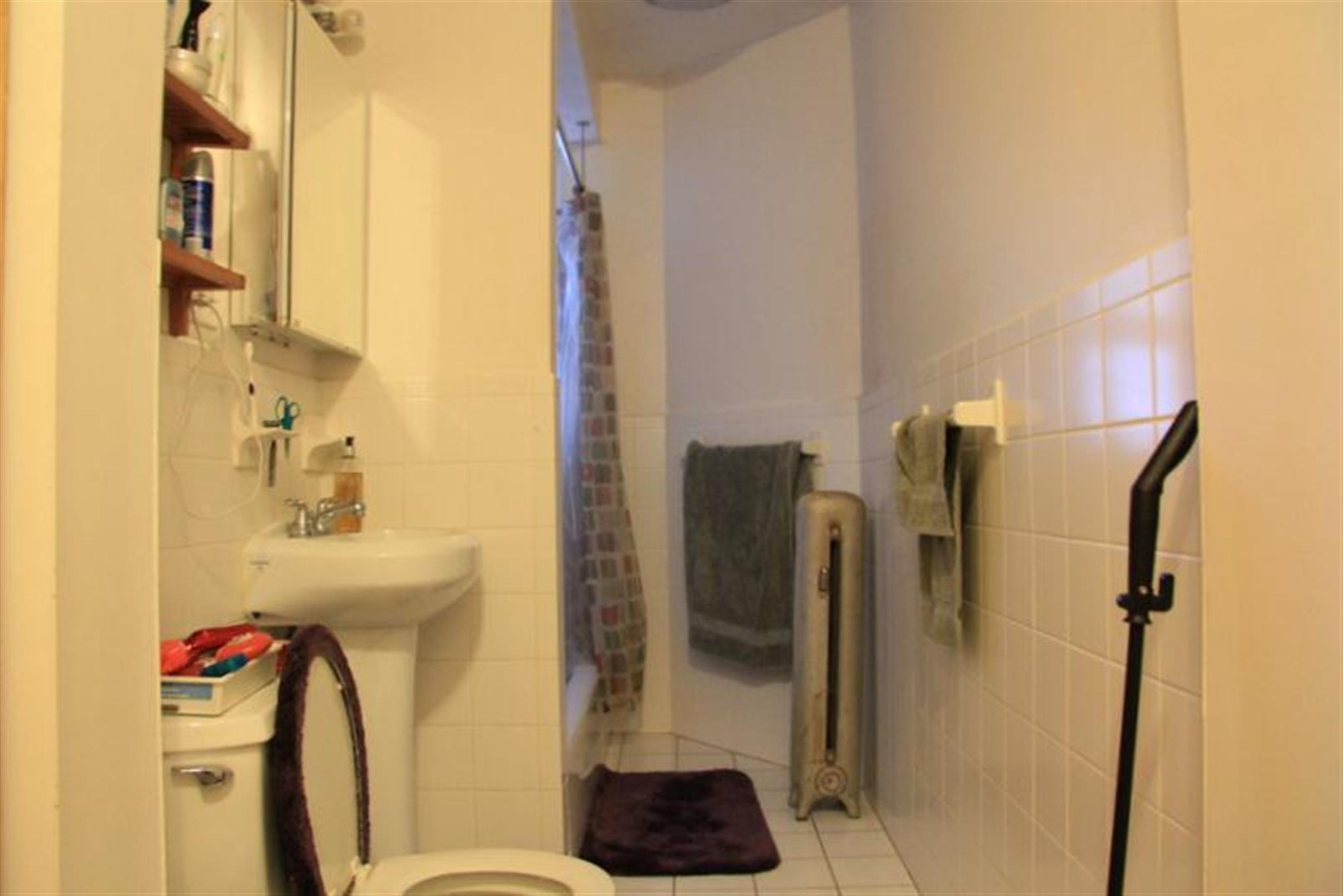 331 Harvard St, Harvard Square