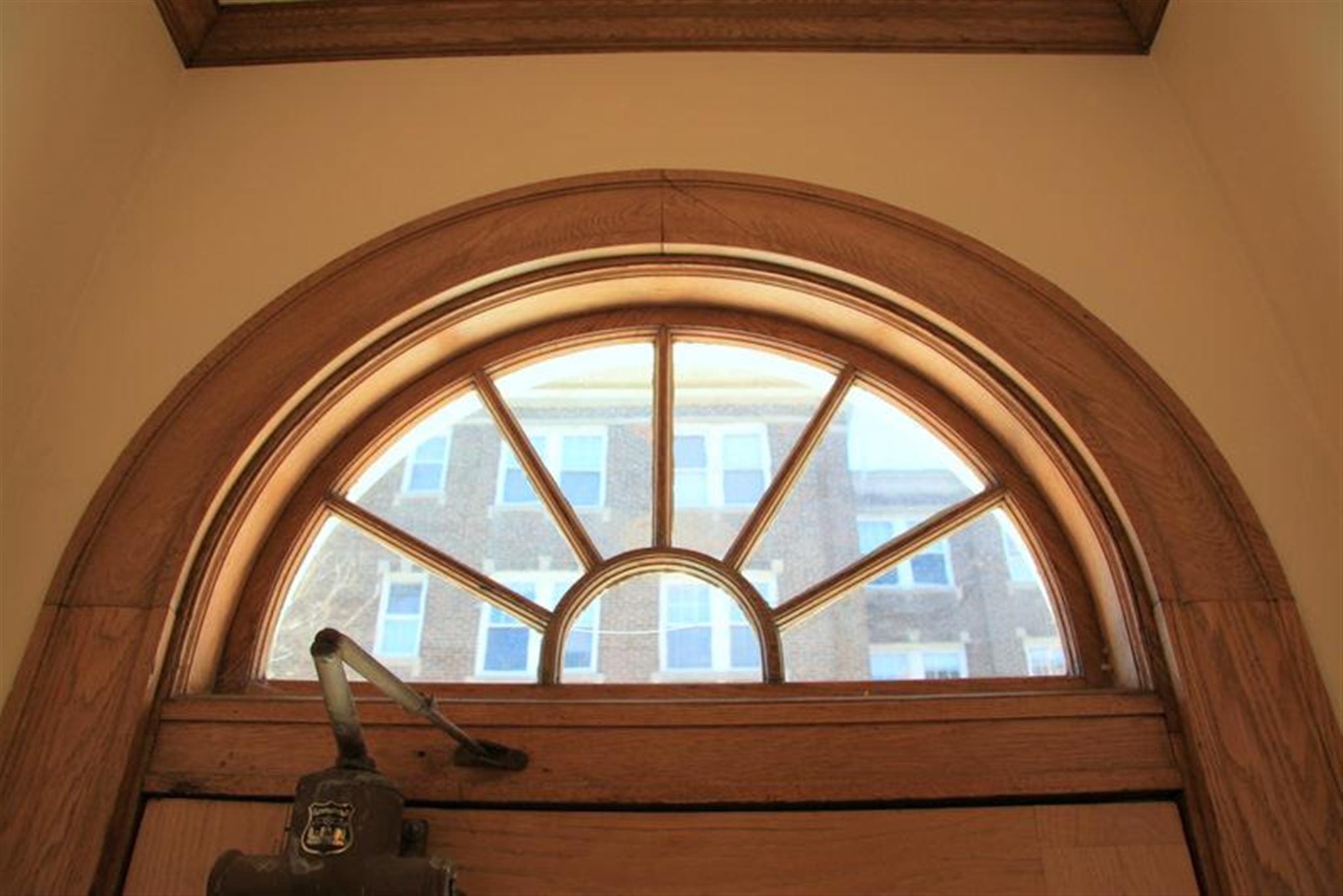 331 Harvard St, Harvard Square