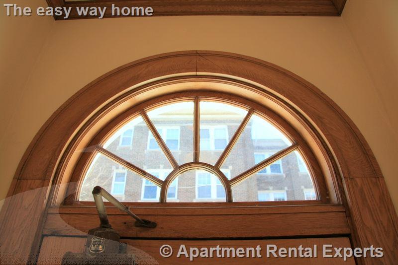 331 Harvard St, Harvard Square