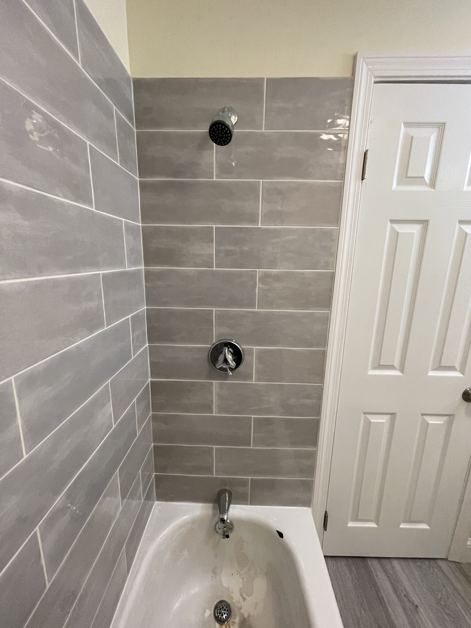 892 Huntington Ave, Mission Hill