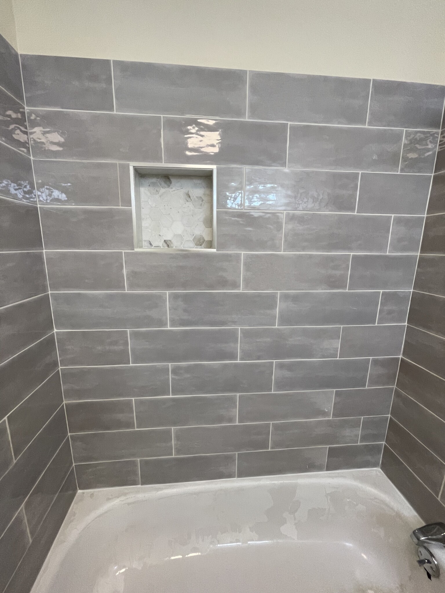 892 Huntington Ave, Mission Hill