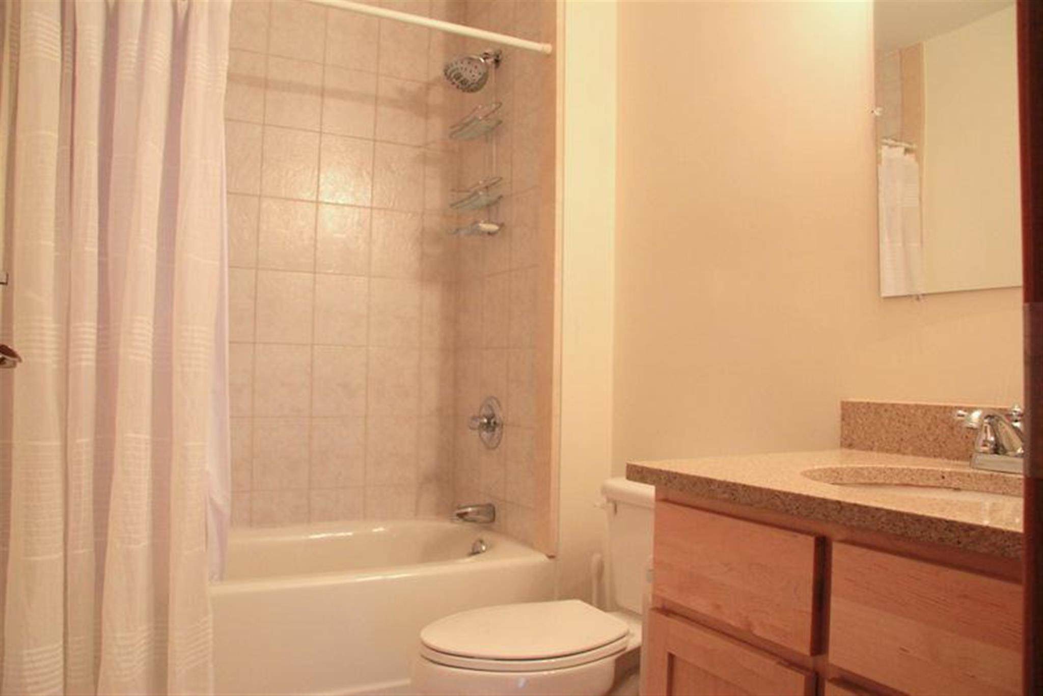 2440 Massachusetts Ave, North Cambridge