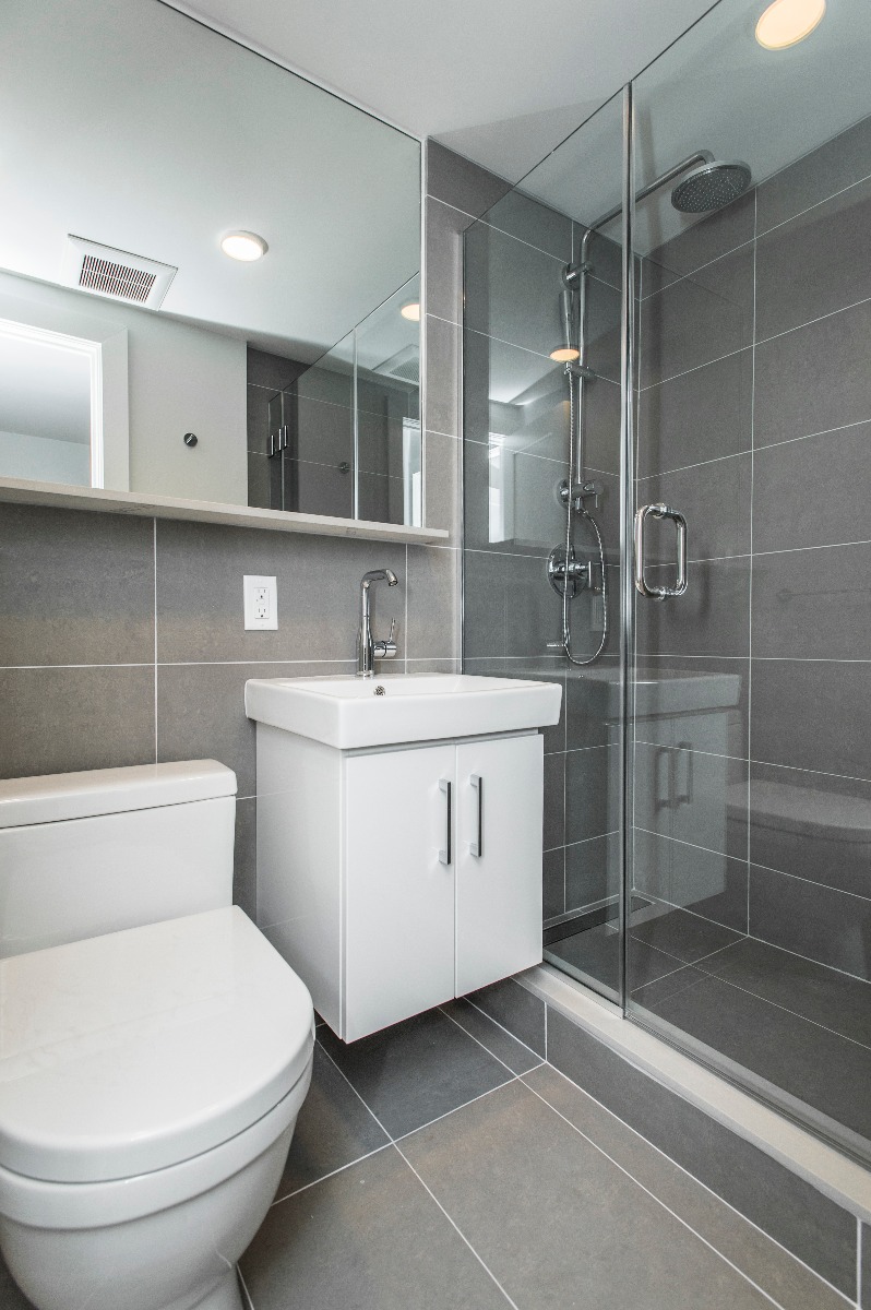 334 Harvard St, North Cambridge