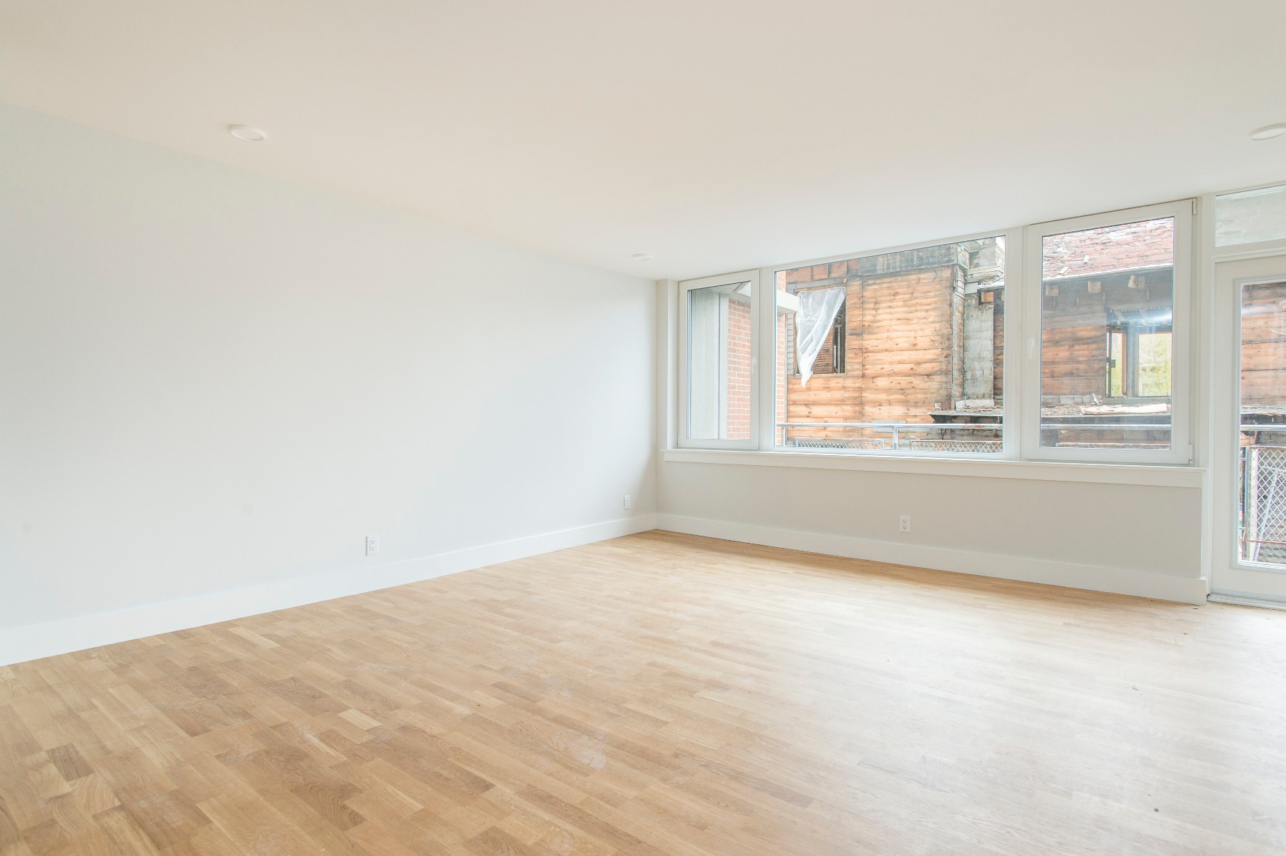 334 Harvard St, North Cambridge