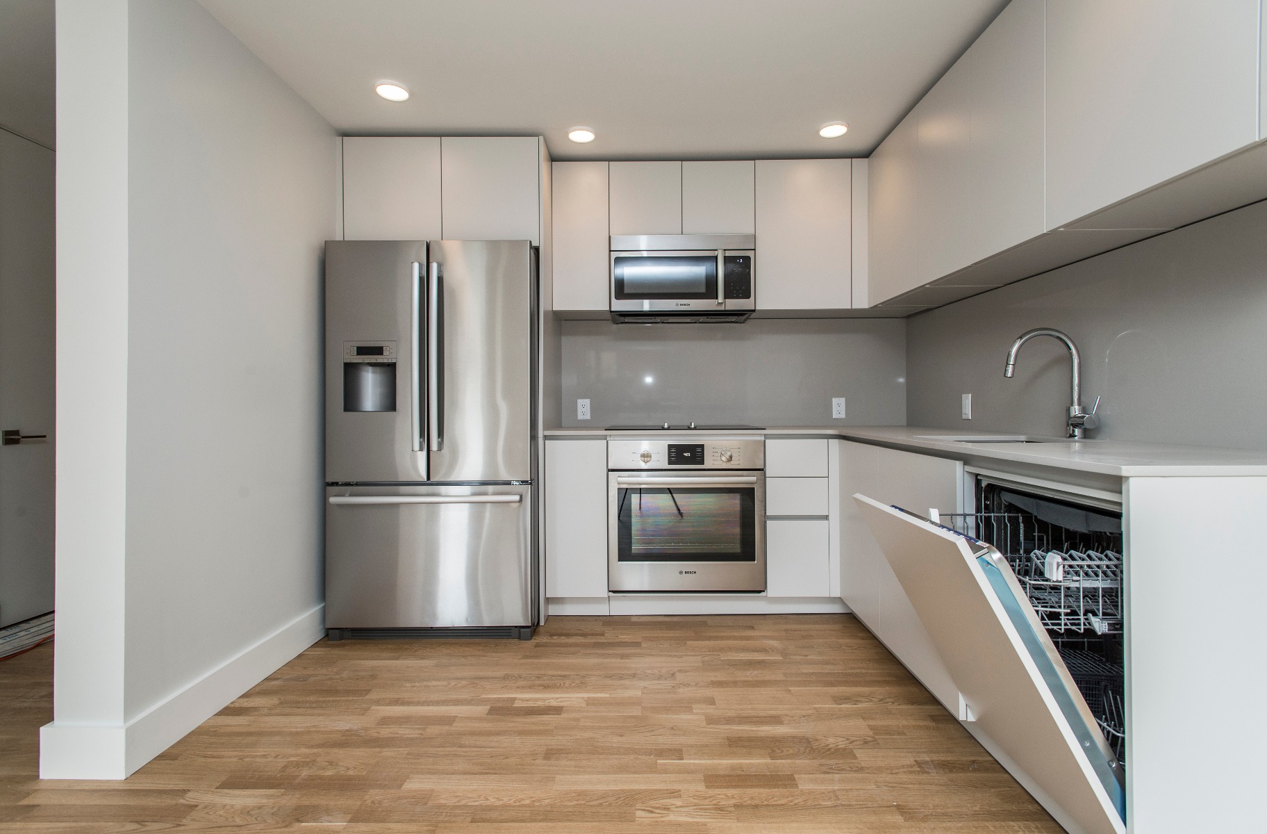 334 Harvard St, North Cambridge