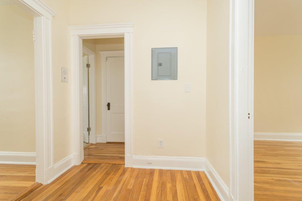 49 Worthington St, Mission Hill