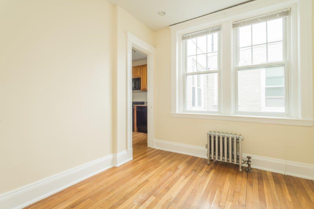 49 Worthington St, Mission Hill