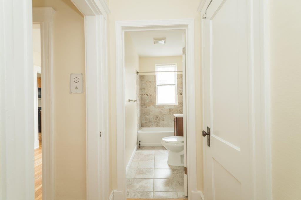 49 Worthington St, Mission Hill