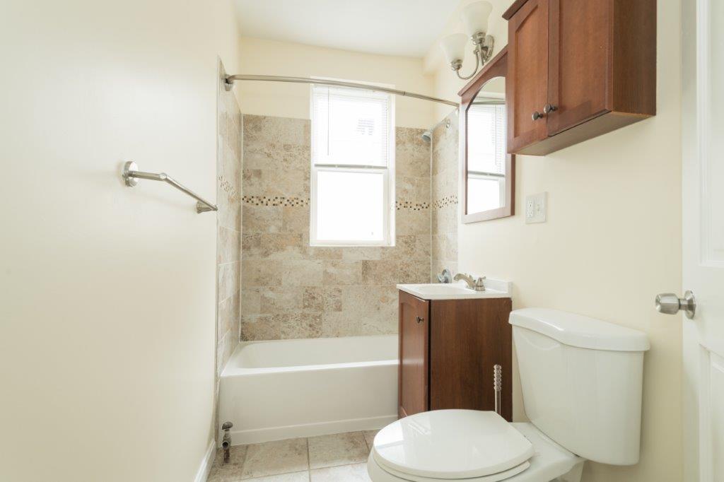 1152 Commonwealth Ave, Allston